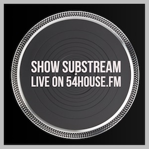 Show Substream live